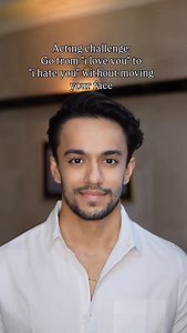 🙂🙁 #actingchallenge | Red cherry bracelets