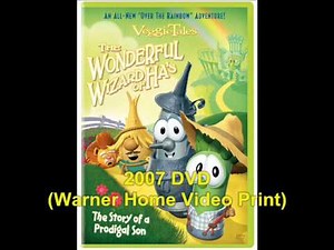 DVD Openings To Be Uploaded #1