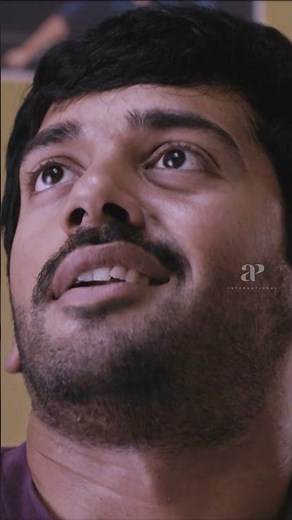 Watch full video👇 Thiri Movie Scenes - #thiri #ashwin #swathireddy #jayaprakash #karunakaran #shorts