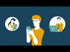 How To: Enroll in ProvidentConnect Online Banking