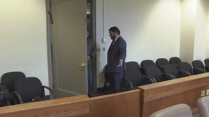 Berlin Heights father accused of using cattle prod to discipline young children is considering plea offer