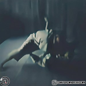 31K views · 1.1K reactions | How many of the techniques can you name? In this remastered clip from 1952, Tsunetane Oda, who helped develop Kosen Judo, shows a variety of passing techniques. | Sonny Brown | Facebook