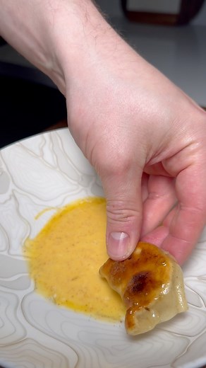 38K views · 475 reactions | GYOZA SOUP 寧 | Qistoh | Facebook