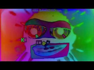 Preview 1982 paramount csupo effects sponsored by preview 2 effects fixed