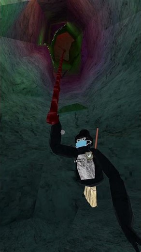 5 Things YOU'RE Doing Wrong in GTAG (and how to fix them) #gorillatag #gorillatagquest #vr #help