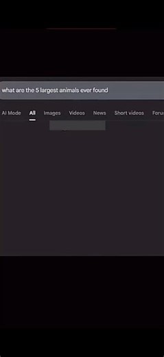 Funny google Ai searches