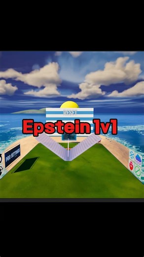 BEST 1v1 EVER ! #fortnite #fortnitebr #fortniteClip #fortniteClips #fortniteXP #fortniteMap