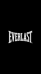 Built for champions. Worn by Raymond Ford—because greatness never settles. Shop Ray's Everlast essentials now. | Everlast