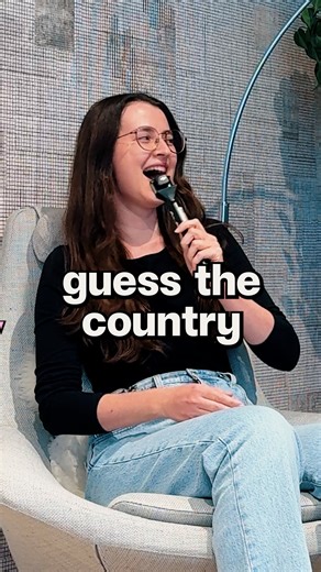 Guess the country? Go! ❓🌏 Hotel? trivago 🏨 #trivia #guessing #guessinggame #Country #interview #publicinterview #trivia #language #flag #australia #singapore #asiapacific | trivago