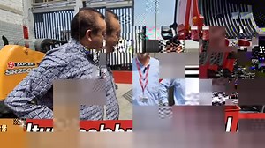 5.1K views · 208 reactions | VIDEO COMPLETO GNV VS DISEL 2024 헟헶헸헲...