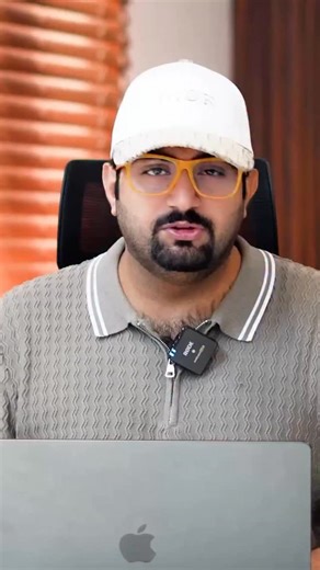 ✨ Design smarter, not harder! 🚀 Turn ideas into beautiful UI prototypes in seconds with MagicPatterns — your AI-powered design partner. 🎨 Create, customize & test instantly. . . . #tech #AIDesign #UXDesign #DesignTools #NoCode #Prototyping #ai #rooshtech #aitools | Roosh Tech