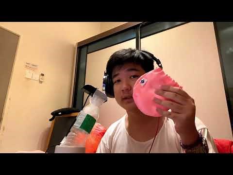 How to make webcam microphone or any microphone sound better