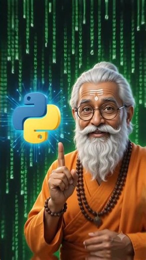 Welcome to PythonGuru01 – Your Free Programming Learning Hub!v2 #coding #sql #python