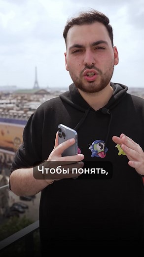 Монеси: Талант КС ГО в 12 лет и его Путь к Успеху