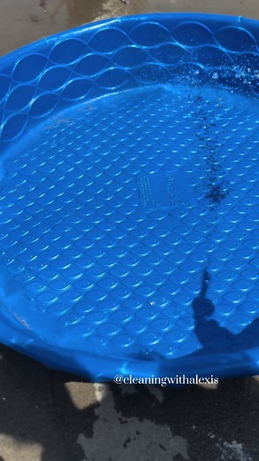 Spring Cleaning Tips for Your Pool and Home