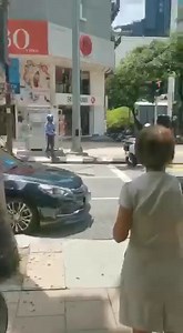 271K views · 1.6K reactions | Heloooo pulissss ni Najib Razak tak...