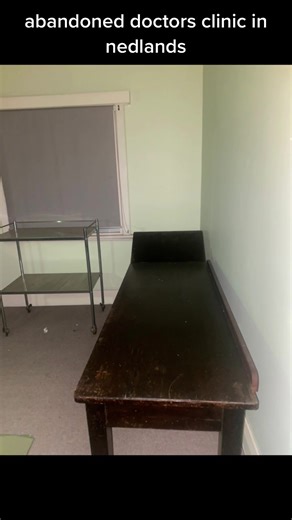 #exploreperth #urbexperth #perthurbex #abandonedperth #perthabandoned #perthisok #perthgraffiti #urbex #fyp #fyp> #explore #perth #perthhistory #urbanperth #perthexplore #urban #perthisokay