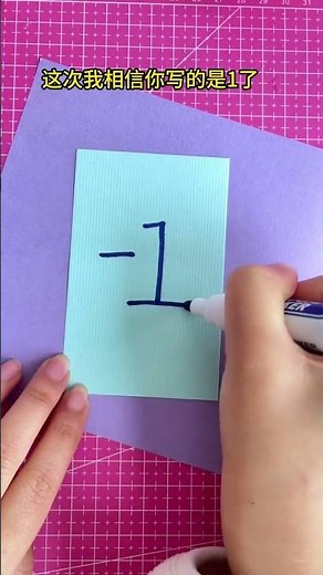 Master Emoticon Art: Easy Drawing Tutorials for Beginners