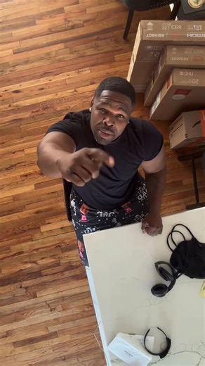 Quentin Brown on Instagram: "LAUGH. MARVEL. TRUST. HOPE. LOVE. WISH. BELIEVE. Most of all, enjoy every moment of the journey, and appreciate where you are at this moment instead of always focusing on how far you have to go.Success is not obtained overnight. It comes in installments; you get a little bit today, a little bit tomorrow until the whole package is given out. The day you procrastinate, you lose that day’s success. No matter how many people believe or don’t believe in you, you must be t