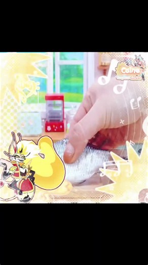 ik most places where uniform but I hate hateee it #character #popular #viral #rant #fyp