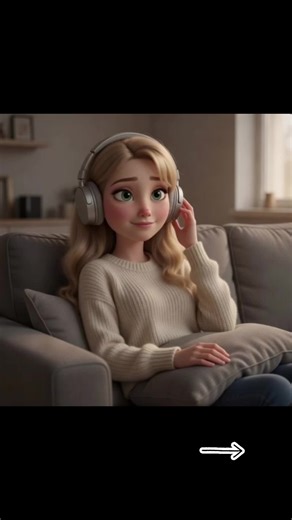 Have you ever listened to 8D music? If you have never tried 8D music, put your headphones on and listen carefully. The sound moves around your head and creates the illusion that the music is travelling from side to side and behind you. It feels like the audio is surrounding you rather than coming from one direction. The effect is created through spatial audio techniques and careful sound engineering. When listened to through headphones it tricks your brain into thinking the music is moving aroun