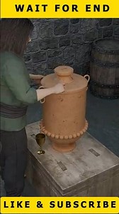 How First Vending Machine Work's, smart appliances, Kithen Utensils, Home Inventions #amazingfacts