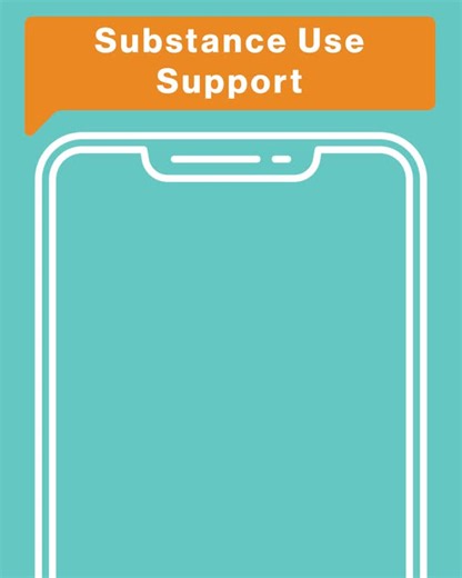 988 New Mexico | Support is simple with 988: a calm voice, a plan for the next few hours, and help finding options when you’re ready. 988 is a free resource... | Instagram