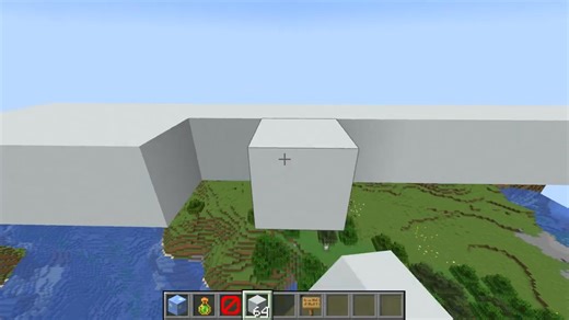 I Trapped My Friends in a SIMULATION in Minecraft! #Nico #new #nicomc #video #minecraft #gaming | Nico Gaming