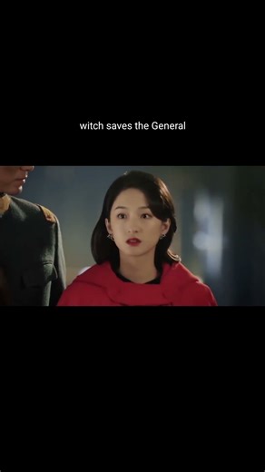 ❤️‍🩹Shen zeng & Qin siyuan❤️‍🩹|never forget#chinesedrama #neverforget #cdrama