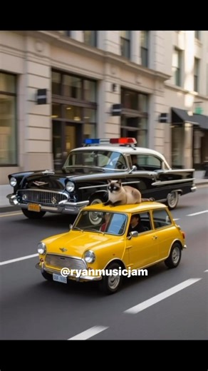 2K views · 11 reactions | Ryan Music Jam | Ryan Music Jam | Facebook