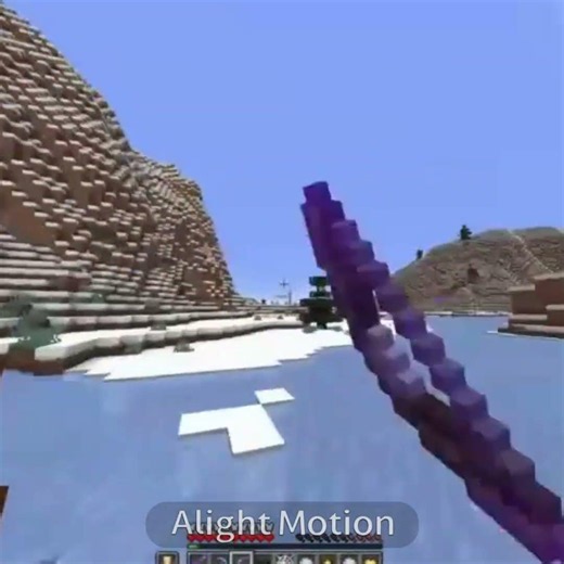 The Eye: The True Greatest Exploiters [JEALOUSY PHONK] #minecraft #shatteredsmp #shattered #shorts