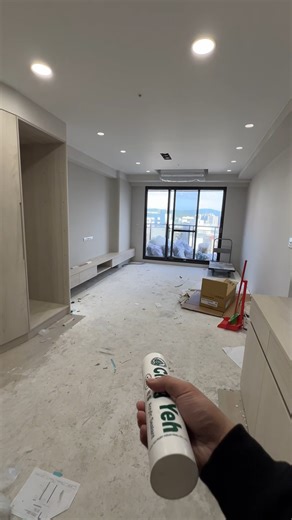 澄邑國際室內裝修設計 on Instagram: "I wish every project could be handled this effortlessly 🤣 #interiordesign #interiordesigners #Design #designinspiration #interior #furnishing #homefurnishings #color #roomdecor #Bomb"