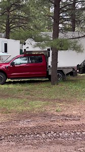 1.5K views · 51 reactions | Truck Camper Magazine on Reels | Facebook