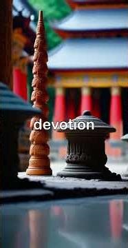 Antediluvian Civilizations: The World Before the Great Flood 🌊 #history #shorts #ancienthistory