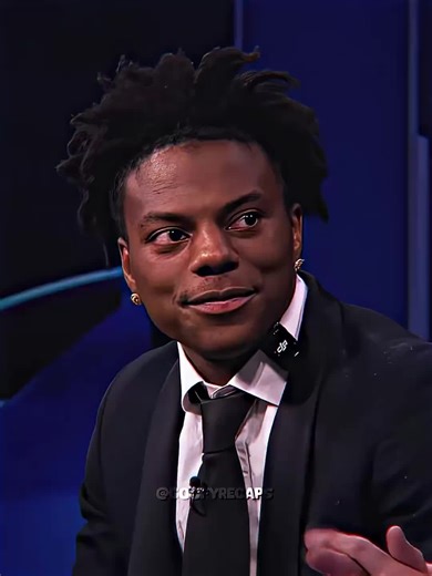 Ronaldo's Speed Showcase