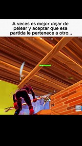 Fortnite clips & funny moments