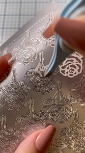 Send a Smile Crafting the Perfect Postcard