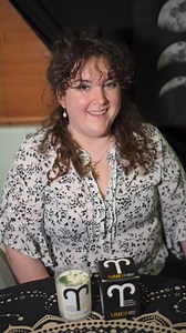 Welcome Aries ♈️ season! As the first cardinal sign of the year, Aries welcomes spring, an opportunity to start new things and bring out the go-getter energy.✨#ariesseason #ariesnation #aries♈ #springequinox | Enchanted Forest Reiki Center, Spiritual Items 'n More