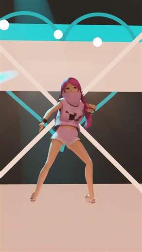 New choreography #shorts #dance