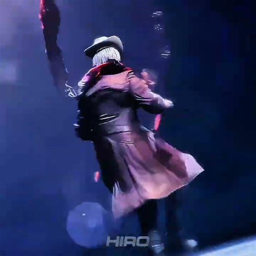 DEVIL MAY CRY 🔥✨ #dante #edit #devilmaycry #edit #gameedit ## #ytshorts #vairalshort