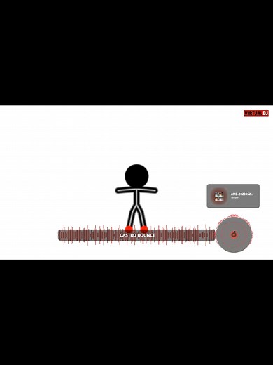 Azonto Throwback Hot Mashup by DJ Hero
