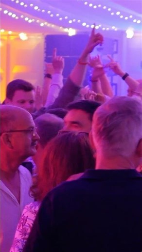 2025 – was für ein Jahr! ✨#VEKA #Danke