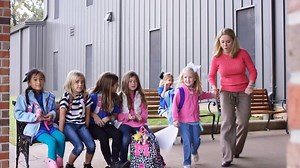 2.9K views · 35 reactions | At Grace, we are a family; one that rallies together for those in need. We have 6 students in each grade who still need financial aid for next school year. Will you consider making a gift for them on May 3rd, Giving Day? Sign-up now for a reminder at www.gracetyler.org/volunteer. | Grace Community School | Facebook