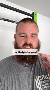 33,800 1,100 And 2 These are the: 1. Number of hours we’ve been...