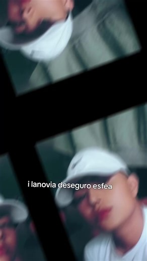 Videos de roiy cuper (@www.cuper) con “sonido original - Cristian Orantes”