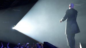 Der Graf hört auf: Vorher sind aber noch Konzerte angesagt