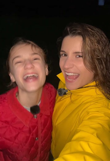 🥫 and 🌭 #ketchup #mustard