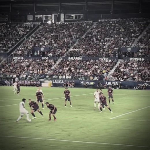 Chelsea Football Club Welcome Video