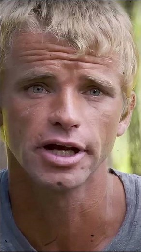 Swamp People’s Willie Edwards: The Tragic Truth Revealed