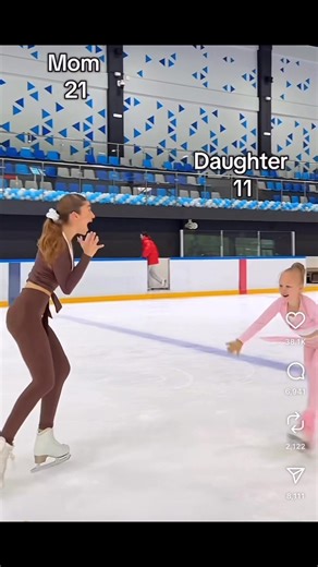 The Math Isn’t Mathing 😳 #kermit #reaction #fypシ゚viralシ #funnyreels #humor | KermiePalpatine